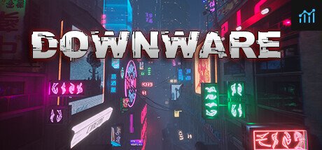 Downware PC Specs