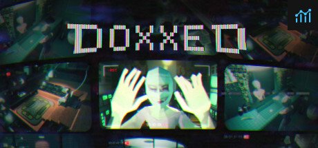 Doxxed PC Specs