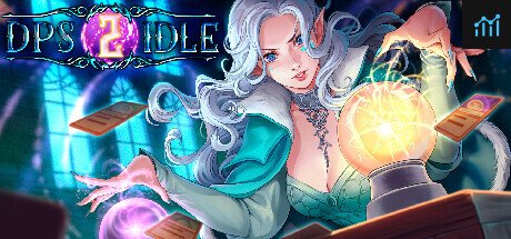 DPS IDLE 2 PC Specs