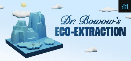 Dr. Bowow's Eco-Extraction PC Specs