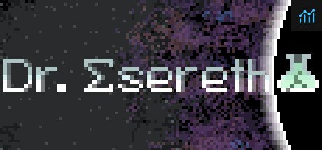 Dr. Esereth PC Specs