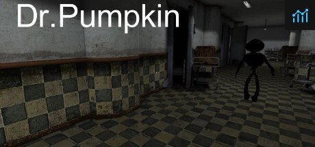 Dr.Pumpkin PC Specs
