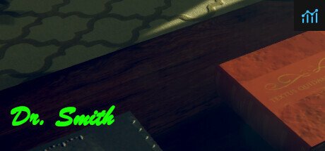 Dr. Smith PC Specs