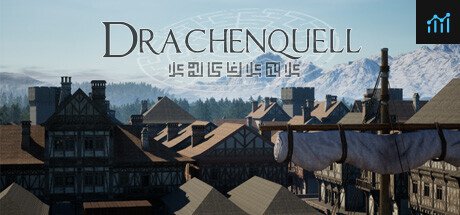 Can I Run Drachenquell?