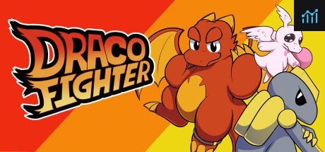DracoFighter PC Specs