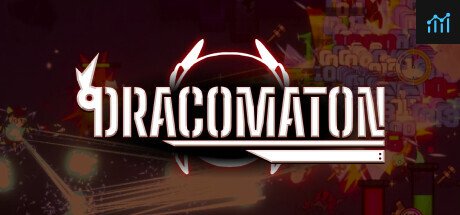 DRACOMATON PC Specs