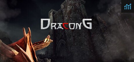 DraconG VR PC Specs