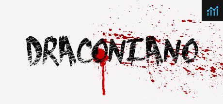 Draconiano PC Specs