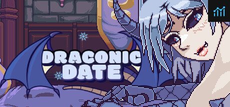 Draconic Date PC Specs