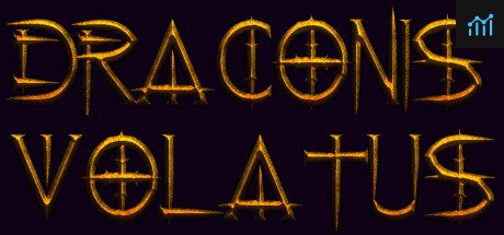 Draconis Volatus PC Specs