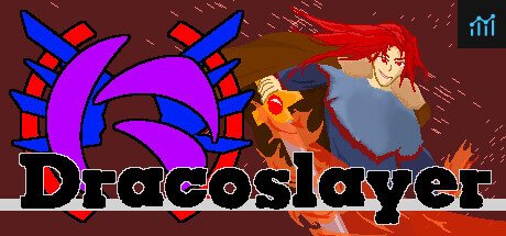 Dracoslayer PC Specs