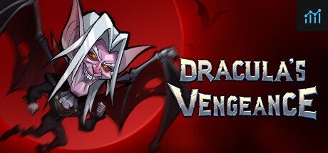 Can I Run Dracula’s Vengeance?