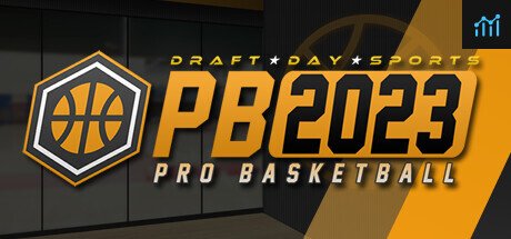 Can I Run Draft Day Sports: Pro Basketball 2023?