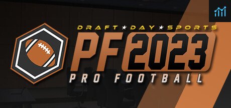 Draft Day Sports: Pro Football 2023 PC Specs