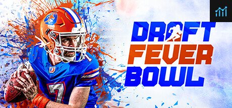 Draft Fever Bowl PC Specs