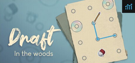 Draft - In the woods PC Specs