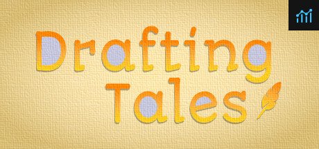 Drafting tales free