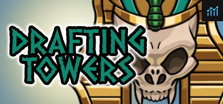 Drafting Towers PC Specs