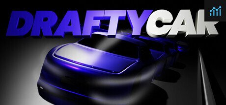 Can I Run DRAFTYCAR?