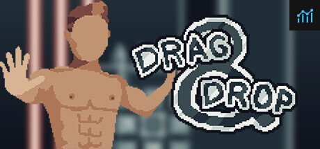 Drag and Drop PC Specs