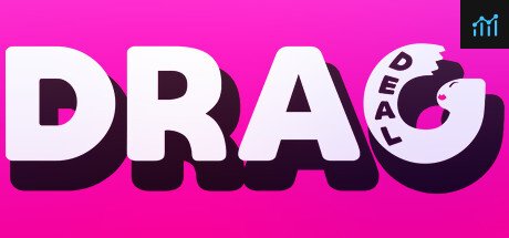 Drag Deal PC Specs