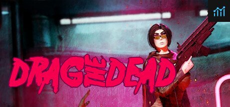 Drag the Dead PC Specs