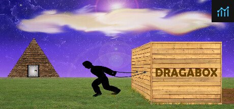Dragabox PC Specs