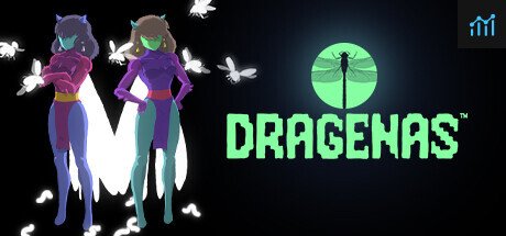 Dragenas PC Specs