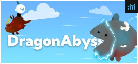 Dragon Abyss PC Specs