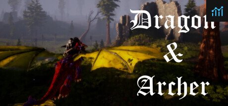 Dragon & Archer PC Specs