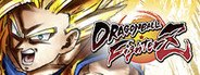 DRAGON BALL FighterZ System Requirements