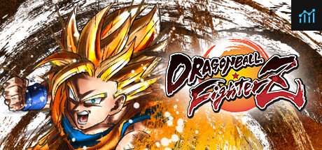 Dragon Ball Fighterz System Requirements Can I Run It Pcgamebenchmark - dragon ball fighter z roblox