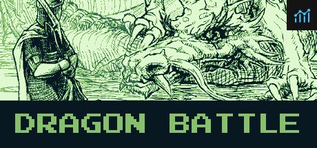 Dragon Battle PC Specs