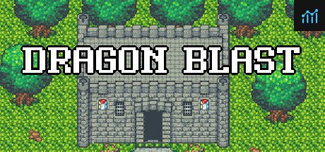 Dragon Blast PC Specs