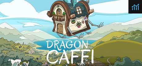 Dragon Caffi PC Specs