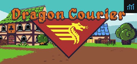 Dragon Courier PC Specs