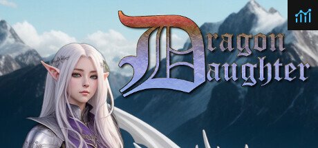 Dragon Daughter PC Specs
