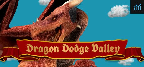 Can I Run Dragon Dodge Valley?