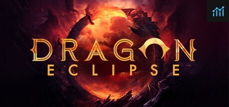 Dragon Eclipse PC Specs