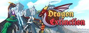 Dragon Extinction System Requirements