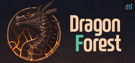 Can I Run Dragon Forest?