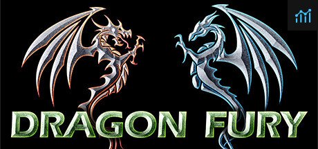 Dragon Fury PC Specs