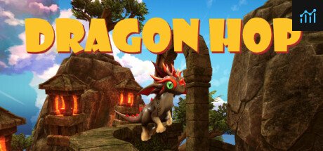 Dragon Hop PC Specs