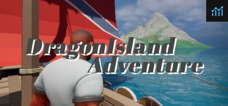 Dragon Island Adventure PC Specs