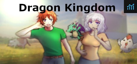 Can I Run Dragon Kingdom?