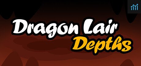 Can I Run Dragon Lair Depths?