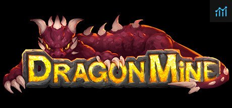 Dragon Mine PC Specs