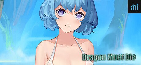 Dragon Must Die PC Specs