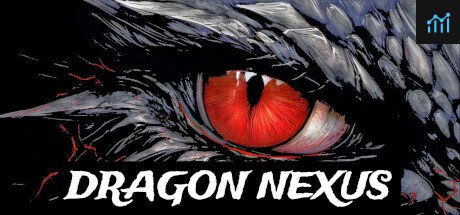 Dragon Nexus PC Specs