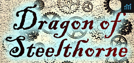 Dragon of Steelthorne PC Specs